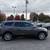 2012 Buick Enclave AWD All Wheel Drive Premium  4dr Crossover SUV 6 thumbnail