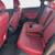 2023 Acura Integra Certified w/A-Spec Technology Package Hatchback 17 thumbnail