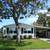 Owner Financing Available! - Casas Dueno A Dueno 2 thumbnail