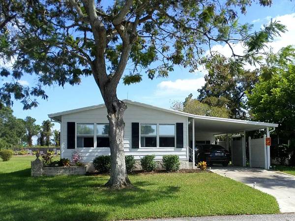 $39,000 / 2br - 1200ft2 - Owner Financing Available! - Casas Dueno A Dueno63791129664897120