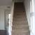 Metairie 3 thumbnail