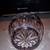 Crystal Alcohol Decanters 8 10 thumbnail
