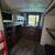 1 owner 37.5ft bunkhouse travel trailer 10 thumbnail