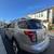 2014 Ford Explorer Limited 7 thumbnail