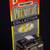 MATCHBOX: Vehicles ( 1995-1997) 5 thumbnail