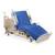 Hill Rom P3200 Versacare bed for Sale with Air Mattress Included 3 thumbnail