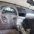 Car parts 5 thumbnail