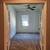 HOUSE CLEANING + CARPET CLEANING 4 thumbnail