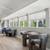 Ceiling Fans in the Dining Room, Dishwasher, Air Conditioning 6 thumbnail