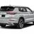 2024 Mitsubishi Outlander SE 5 thumbnail