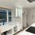 ikea builders of america IKEA KITCHENS tv mounting 22 thumbnail