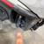 2008 Seadoo wake pro 215 supercharged Jetski ballast tanks extras 10 thumbnail