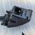 2015-2022 FORD MUSTAND HEADLIGHT DRIVER SIDE HID OEM PART 2 thumbnail