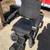 Quickie Q700M Powered Wheelchair 1 thumbnail