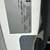 2011 Chevy express 3500 Box Truck 12 feet 12 thumbnail