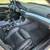 2004 BMW 325xi All Wheel Drive, Low Miles 11 thumbnail