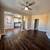 Exceptional 2 BR/2 BA w/ Reserved Parking & Balcony 3 thumbnail
