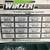 4 Drawer Metal Parts Cabinet and Drawers Plus Hardware - Lawson 10 thumbnail