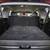 2015 Chevy Tahoe Z-71  4x4 Loaded Extra Clean 8 thumbnail