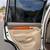 Lexus GX 470 Overland 11 thumbnail