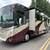 2008 ITASCA MERIDIAN 37H SLEEPS 8 CUMMINS DIESEL LOW MILES 6 thumbnail