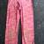 9 pairs Girls Leggings, size 8 to 10 13 thumbnail