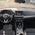 2016 Mazda CX-5 Touring AWD 17 thumbnail