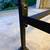 Queen bed frame 3 thumbnail