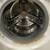 **LG WHITE FRONT LOAD, GAS WASHER DRYER SET**ON SALE NOW** 4 thumbnail
