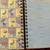 Address Book: Cognac, Richarpailloud 6 thumbnail