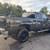 2011 Chevrolet Chevy Silverado 2500HD CLEAN AND SHARP LML 6.6L DURAMAX DIESEL!! 7 thumbnail