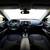 2017 Jeep Cherokee Latitude Sport Utility 4D suv Diamond Black Crystal 8 thumbnail