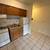 Spacious Studio in East Side - w/Heat & Cooking Gas Included! 3 thumbnail
