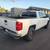 2016 Chevrolet Silverado 1500 White ***BEST DEAL ONLINE*** 5 thumbnail