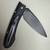 William Henry E10-1 folding pocketknife 2 thumbnail