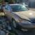 2002-2006 TOYOTA CAMRY FOR PARTS 2 thumbnail