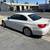 2012 BMW 3 Series 328i 23 thumbnail