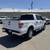 2014 Ford F150 XLT 4x4 pickup Oxford White 12 thumbnail