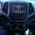 2019 Jeep Cherokee 4x4 4WD Latitude Plus SUV 16 thumbnail