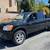 2008 Nissan Titan Crew Cab Long Bed 4x4 Pro-4x Off Road Rear Diff Lock 3 thumbnail