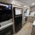 2026 Forest River RV Rockwood Ultra Lite 2906RL Travel Trailer 15 thumbnail