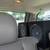 2004 Chevy Tahoe 4 thumbnail