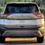 2023 Nissan Rogue SV AWD 4dr Crossover - We Finance !!! 5 thumbnail