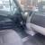 2016 Mercedes Benz Sprinter 2500 12 Passenger 6 thumbnail