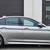 POWERFUL BMW M5 10 thumbnail