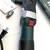 Metabo 7-Inch Variable Speed Angle Polisher 700-2200 RPM PE 12-175 NEW 9 thumbnail