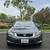 2010 Honda Accord LX-P // Clean Title // low miles 1 thumbnail