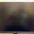 Acer 27" Ultra Full Thin HD Monitor (Like New) With Accessories 1 thumbnail