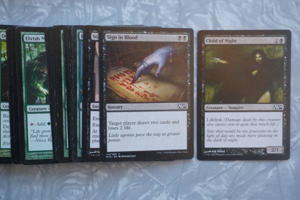 knights of the round mtg card Amazon.com: YU-GI-OH! - Noble Knights of The Round Table (MP15-EN052) -  Mega Pack 2015 - 1st Edition