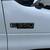 2004 Ford E-350 Econoline Enclosed Work Truck 2 thumbnail